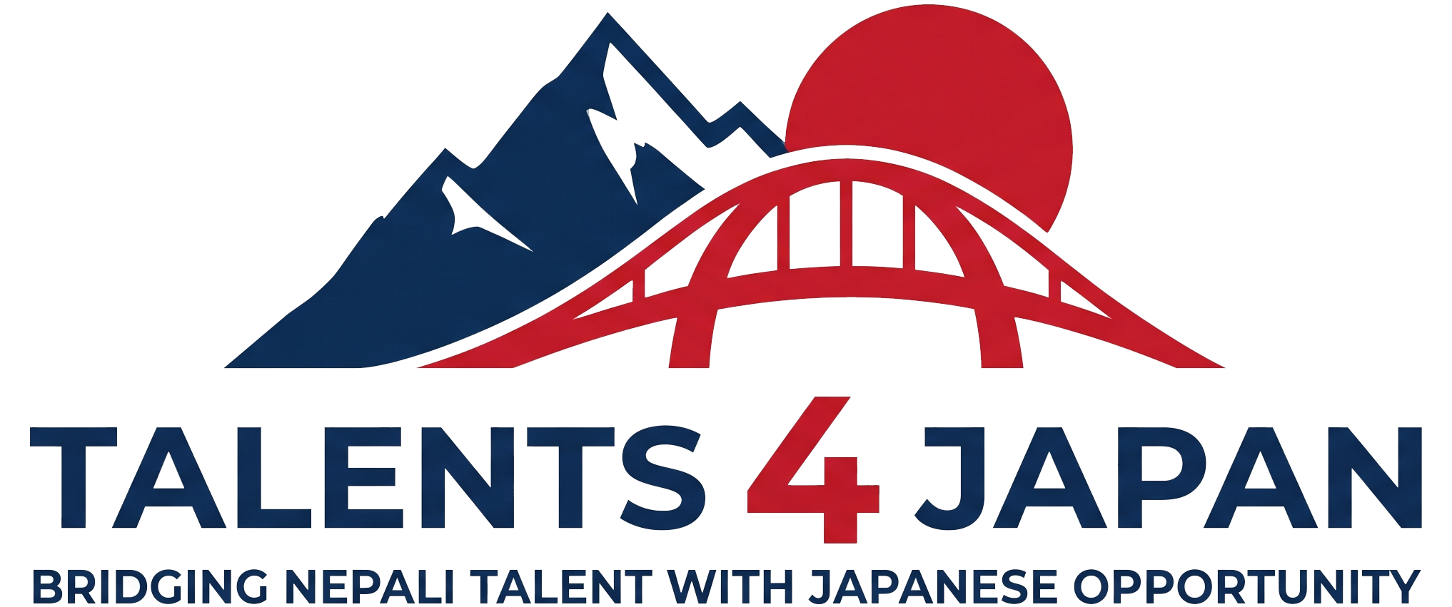 Site logo